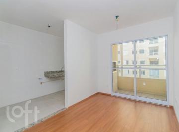 https:__pui.loft.com.br_listings_31f18ac4-77a8-4c3c-814e-ba528c8e8194_photos_542bcca7?preset=desktop · Apartamento à venda em Sarandi com 44 m², 2 quartos, 1 vaga