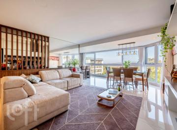 https:__pui.loft.com.br_listings_009680fb-1dbb-47e8-8893-7a0b5cdf5ddf_photos_fd469ea0?preset=desktop · Apartamento à venda em Cristal com 148 m², 3 quartos, 1 suíte, 2 vagas