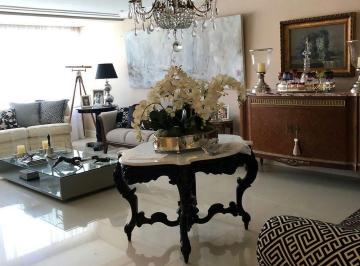 https:__pui.loft.com.br_listings_406568a3-f695-48d7-a20c-1940f83a668d_photos_f03ed1af?preset=desktop · Casa à venda em Vila Assunção com 800 m², 5 quartos, 3 suítes, 5 vagas