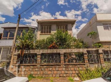 https:__pui.loft.com.br_listings_59b9a68f-4425-4c70-a242-3c4955f20a31_photos_d4e70210?preset=desktop · Casa à venda em Humaitá com 133 m², 2 quartos, 1 vaga
