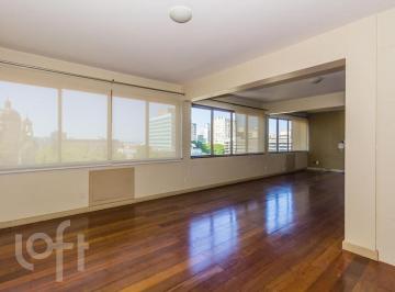 https:__pui.loft.com.br_listings_854cdaf2-e620-4b47-a421-75658942e399_photos_989b3662?preset=desktop · Apartamento à venda em Centro com 183 m², 3 quartos, 1 vaga