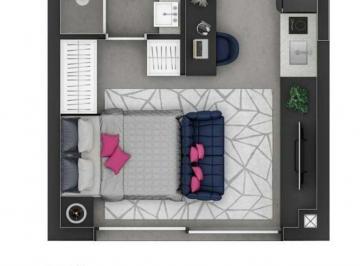 https:__pui.loft.com.br_listings_7d2f8bf9-c487-47f9-9152-5cc1947f1b14_photos_b7546005?preset=desktop · Apartamento à venda em Floresta com 21 m², 1 quarto, 1 suíte