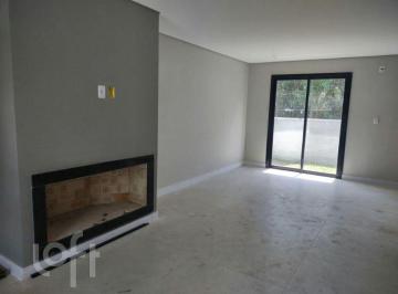 https:__pui.loft.com.br_listings_48c530f4-678d-455f-9abe-4254bd436b20_photos_ca1d0835?preset=desktop · Casa à venda em Tristeza com 96 m², 3 quartos, 1 suíte, 2 vagas