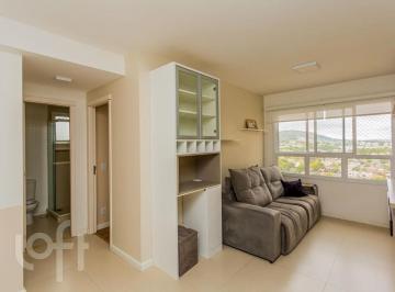 https:__pui.loft.com.br_listings_b7dc7eef-d11d-4d9e-ad88-60bd05b2a6ee_photos_81075e1b?preset=desktop · Apartamento à venda em Jardim Carvalho com 54 m², 2 quartos, 1 vaga