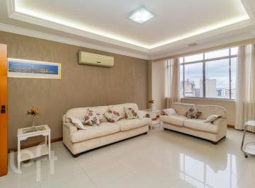 https:__pui.loft.com.br_listings_3df4ae40-24f4-41e1-bd88-a5f23a1f1db3_photos_814524b6?preset=desktop · Apartamento à venda em Centro com 140 m², 3 quartos, 3 suítes, 1 vaga