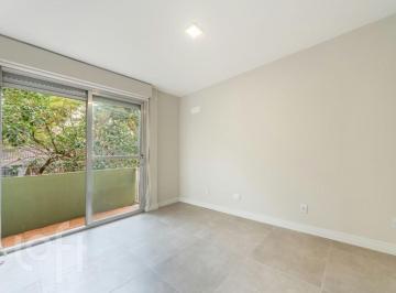 https:__pui.loft.com.br_listings_d920d2bd-8107-455e-beb3-bb1e05200832_photos_7eb7084b?preset=desktop · Apartamento à venda em Mont'serrat com 113 m², 3 quartos, 1 suíte, 2 vagas