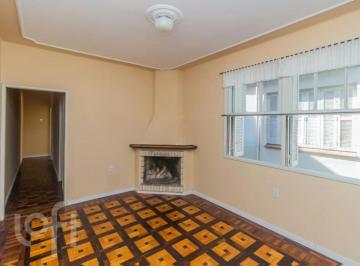 https:__pui.loft.com.br_listings_baf0b677-cbd8-4acc-bb29-7a29d0511131_photos_ed411cfa?preset=desktop · Apartamento à venda em Santana com 79 m², 2 quartos