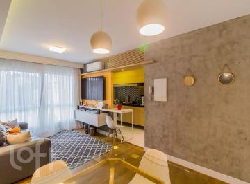 https:__pui.loft.com.br_listings_3710ec13-eabd-402f-bc89-c5f1c8dbf41e_photos_a9da113f?preset=desktop · Apartamento à venda em Tristeza com 69 m², 2 quartos, 1 suíte, 1 vaga