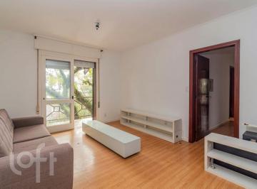 https:__pui.loft.com.br_listings_91ccd81d-6a21-44a5-891f-c38d63939c52_photos_2ef6cb8e?preset=desktop · Apartamento à venda em Cristo Redentor com 174 m², 3 quartos, 1 suíte, 2 vagas