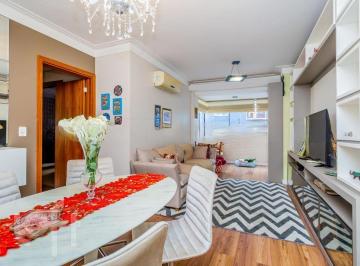 https:__pui.loft.com.br_listings_2c34b88a-48f8-41c8-87fa-49764ce405ef_photos_da9b9461?preset=desktop · Apartamento à venda em Azenha com 87 m², 2 quartos, 1 suíte, 1 vaga