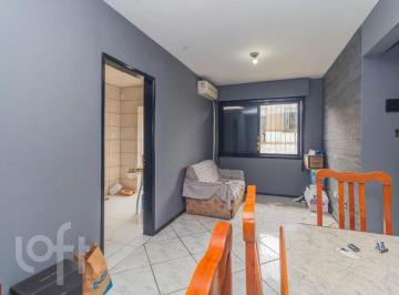 https:__pui.loft.com.br_listings_2b7c0a65-d276-4570-81ca-4bf50b9fbc92_photos_034f6e29?preset=desktop · Apartamento à venda em Rubem Berta com 59 m², 2 quartos