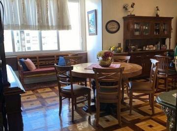 https:__pui.loft.com.br_listings_24b4c5a9-a411-4b60-bbd5-bd80d22a60d7_photos_5e732e8a?preset=desktop · Apartamento à venda em Independência com 205 m², 3 quartos, 1 suíte, 1 vaga