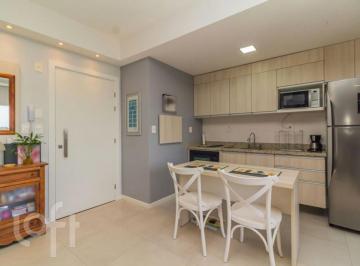 https:__pui.loft.com.br_listings_c7052852-0e94-46e3-b215-e852a260e655_photos_c16e15d4?preset=desktop · Apartamento à venda em Tristeza com 37 m², 1 quarto, 1 vaga