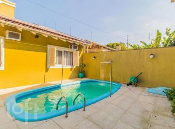 https:__pui.loft.com.br_listings_3cf47d9b-6769-44d0-a95c-bbd6cba59e03_photos_4ac574db?preset=desktop · Casa à venda em Passo das Pedras com 460 m², 4 quartos, 1 suíte, 4 vagas
