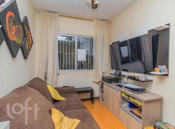 https:__pui.loft.com.br_listings_bb8fe9b5-3bdc-4ff2-9357-79710c753b7d_photos_abba1fc9?preset=desktop · Apartamento à venda em São José com 60 m², 2 quartos, 1 vaga