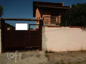 https:__pui.loft.com.br_listings_eb2c64a7-841f-4186-b8a5-af0cf6ea94b8_photos_a649f674?preset=desktop · Casa à venda em Rubem Berta com 210 m², 3 quartos, 1 suíte, 4 vagas