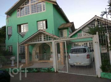 https:__pui.loft.com.br_listings_e2dd401a-1c05-4783-b6af-68051a248ce3_photos_ddf9ee65?preset=desktop · Casa à venda em Glória com 420 m², 7 quartos, 2 suítes, 5 vagas