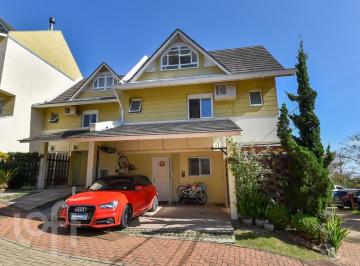 https:__pui.loft.com.br_listings_cf70a00c-887a-4526-a321-03c332f478c3_photos_bf206928?preset=desktop · Para viver com toda liberdade e segurança