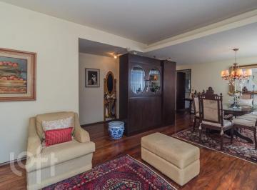 https:__pui.loft.com.br_listings_77e92da0-e66d-4b1e-82f3-ca30196810f1_photos_02c674b1?preset=desktop · Apartamento à venda em Mont'serrat com 124 m², 3 quartos, 1 suíte, 2 vagas