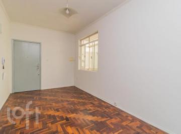https:__pui.loft.com.br_listings_844a1d52-4d54-4c2f-8e2a-cc0d040d2c54_photos_dccc4992?preset=desktop · Apartamento à venda em Santana com 81 m², 3 quartos