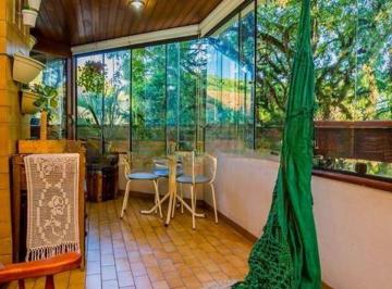 https:__pui.loft.com.br_listings_d72c8af6-5c58-4d0c-b71c-496d33ce7a35_photos_08350778?preset=desktop · Apartamento à venda em São João com 164 m², 3 quartos, 1 suíte, 3 vagas