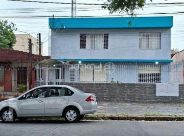 https:__pui.loft.com.br_listings_a82c40bc-e740-47a9-b6ba-d5292c4c3223_photos_546d87ea?preset=desktop · Apartamento à venda em Medianeira com 44 m², 1 quarto