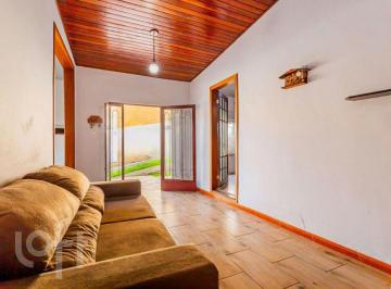 https:__pui.loft.com.br_listings_3677f432-0965-443a-bf9b-cfb73e7d7e54_photos_8abb19e3?preset=desktop · Casa à venda em Partenon com 254 m², 5 quartos, 1 suíte, 10 vagas