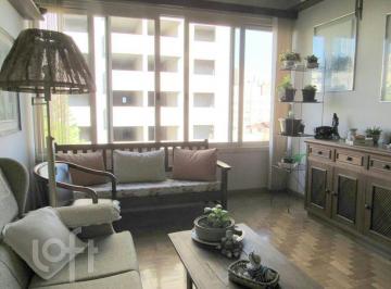 https:__pui.loft.com.br_listings_7eb2141a-9ecf-4da1-8d60-aa539817d85c_photos_efc308a4?preset=desktop · Apartamento à venda em São João com 80 m², 2 quartos