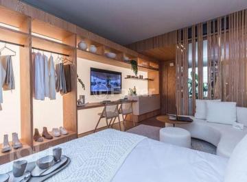 https:__pui.loft.com.br_listings_221dd65d-a679-4c0d-946a-2242ab24eeea_photos_7362fc49?preset=desktop · Apartamento à venda em Bela Vista com 32 m², 1 quarto
