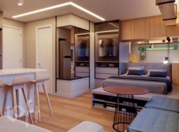 https:__pui.loft.com.br_listings_97e50d58-d65a-4733-a1e9-6cd747e25021_photos_a858b6de?preset=desktop · Apartamento à venda em Jardim do Salso com 29 m², 1 vaga