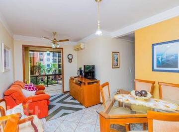 https:__pui.loft.com.br_listings_0d57c8c9-aed2-4151-979b-01787e5054df_photos_3d76b287?preset=desktop · Apartamento à venda em Jardim Carvalho com 57 m², 2 quartos, 1 vaga
