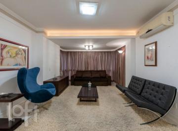 https:__pui.loft.com.br_listings_c395e912-ec3b-4b5c-a096-cf096935c3af_photos_c5e72374?preset=desktop · Apartamento à venda em Mont'serrat com 152 m², 3 quartos, 1 suíte, 2 vagas
