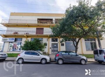 https:__pui.loft.com.br_listings_2a55a10f-88be-491b-b8d7-536965410267_photos_22e0ac77?preset=desktop · Apartamento à venda em Camaquã com 146 m², 3 quartos, 1 suíte, 1 vaga