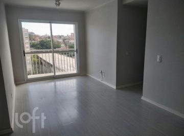 https:__pui.loft.com.br_listings_b98b32a4-0714-468b-aaee-2962ac024430_photos_68c1c847?preset=desktop · Apartamento à venda em Camaquã com 72 m², 3 quartos, 1 suíte, 1 vaga