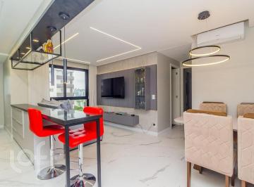 https:__pui.loft.com.br_listings_233958f4-b8fa-4730-8ab4-c1735fa0c2be_photos_fae04b58?preset=desktop · Apartamento à venda em Jardim do Salso com 58 m², 2 quartos, 1 suíte, 2 vagas