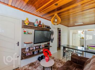 https:__pui.loft.com.br_listings_03a00684-2677-4dcd-89c1-adc7ba54ec78_photos_bfbd3325?preset=desktop · Casa à venda em Jardim Carvalho com 97 m², 4 quartos, 1 suíte, 6 vagas