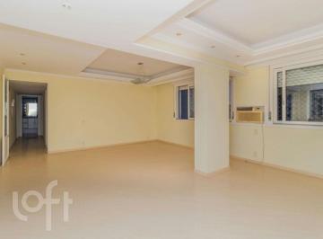 https:__pui.loft.com.br_listings_cc48567d-e879-423c-b023-1c42870686c6_photos_085a797b?preset=desktop · Apartamento à venda em Rio Branco com 152 m², 3 quartos, 3 vagas