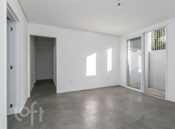 https:__pui.loft.com.br_listings_83e0180c-0c7f-4a90-94c1-3291aa789e1f_photos_386c5845?preset=desktop · Apartamento à venda em Mont'serrat com 110 m², 3 quartos, 1 suíte