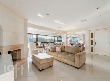 https:__pui.loft.com.br_listings_d55927e6-41db-4654-951e-2e4c42556248_photos_44d9bd4e?preset=desktop · Apartamento à venda em Rio Branco com 125 m², 3 quartos, 1 suíte, 2 vagas