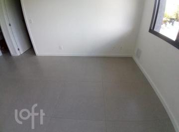 https:__pui.loft.com.br_listings_874d8cc0-737f-49bd-8879-4207e25d0a7b_photos_1ef36358?preset=desktop · Apartamento à venda em Jardim do Salso com 43 m², 1 quarto, 1 vaga