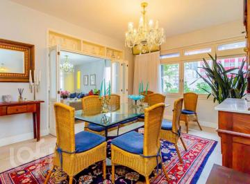 https:__pui.loft.com.br_listings_1484e3be-fa0e-4b59-9daf-3bf5e3879e5b_photos_cad6a2e6?preset=desktop · Apartamento à venda em Moinhos de Vento com 209 m², 3 quartos, 1 suíte, 2 vagas