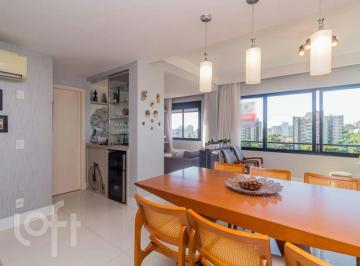 https:__pui.loft.com.br_listings_e3944557-98a5-4bd1-9ca8-cee62e255270_photos_3c248557?preset=desktop · Apartamento à venda em Tristeza com 76 m², 2 quartos, 1 suíte, 1 vaga