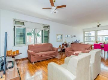 https:__pui.loft.com.br_listings_18177e8a-c7f5-4240-a955-8aa2b7e6837f_photos_f6902a66?preset=desktop · Apartamento à venda em Farroupilha com 280 m², 4 quartos, 1 suíte, 1 vaga