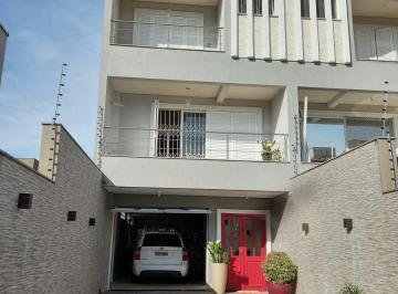 https:__pui.loft.com.br_listings_887b6175-77e2-4e50-9398-ec9f8c72e86d_photos_0849483d?preset=desktop · Casa à venda em Jardim Itu-Sabará com 395 m², 4 quartos, 2 suítes, 6 vagas