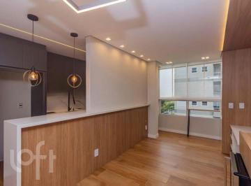 https:__pui.loft.com.br_listings_be43b088-feb5-4336-94aa-76bc4a646d76_photos_b7d9be46?preset=desktop · Apartamento à venda em Jardim Carvalho com 53 m², 2 quartos, 1 suíte, 2 vagas