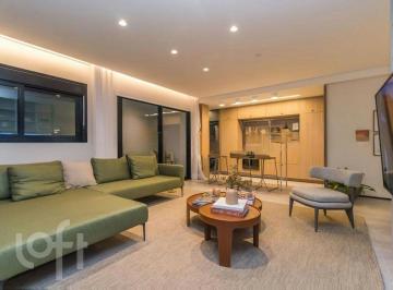 https:__pui.loft.com.br_listings_e378969b-2134-478c-9769-00c3381dce3f_photos_eeb7fada?preset=desktop · Apartamento à venda em Cidade Baixa com 90 m², 3 quartos, 1 suíte, 2 vagas