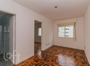 https:__pui.loft.com.br_listings_217ef755-522d-48a3-88fe-46646fb9c49f_photos_56a2e1c0?preset=desktop · Apartamento à venda em Cristo Redentor com 41 m², 1 quarto
