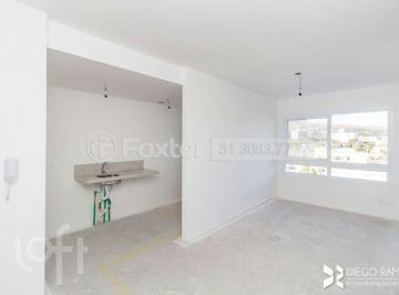 https:__pui.loft.com.br_listings_18e320a4-9acc-45c6-8224-23543d3671bd_photos_4ab0acda?preset=desktop · Apartamento à venda em Glória com 54 m², 2 quartos, 1 suíte, 1 vaga