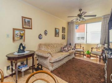 https:__pui.loft.com.br_listings_697633d1-0bbc-44e3-b08a-903508e7b29a_photos_653980a9?preset=desktop · Apartamento à venda em São João com 62 m², 2 quartos