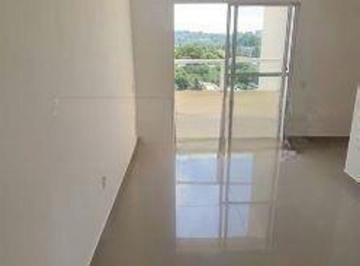 https:__pui.loft.com.br_listings_c0614c26-29e8-44d0-bd0d-da68ab8bd716_photos_6fac5ce8?preset=desktop · Apartamento à venda em Morro Santana com 44 m², 1 quarto, 1 vaga